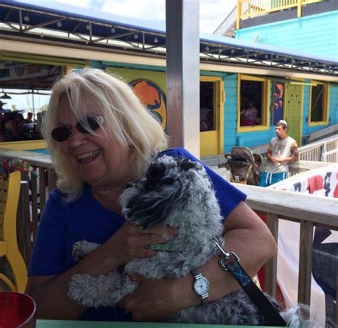 bring fido new bern nc.